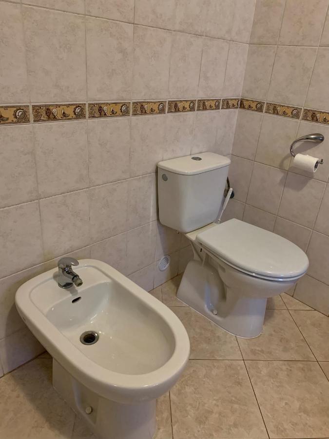 Vip Miku Apartman 2 Mikulov Buitenkant foto